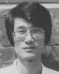 서양화가인 최은규의 대표 이미지