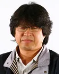 서양화가인 최장한의 대표 이미지