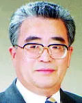 대학교수인 김승동의 대표 이미지
