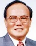 대학교수, 학술기관단체인, (전직)정무직공무원인 김시중의 대표 이미지