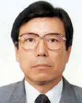 (전직)대학교수인 김영홍의 대표 이미지