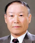 마취과의사, 대학교수인 김용락의 대표 이미지