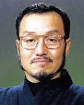 대학교수, 서양화가인 최태신의 대표 이미지