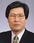 변호사, 사회기관단체인, (전직)학교법인인인 김용채의 대표 이미지