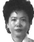 서양화가인 최희미자의 대표 이미지