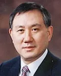 변리사인 김윤배의 대표 이미지