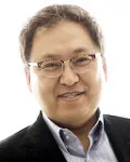 성악가, 기업인인 김현동의 대표 이미지