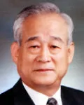 학교법인인, (전직)대학총장, (전직)대학교수인 김인제의 대표 이미지