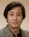 서양화가, (전직)대학교수인 하관식의 대표 이미지