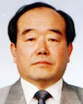 대학교수인 김재주의 대표 이미지