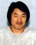 설치미술가, 서양화가인 하용석의 대표 이미지