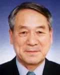 의사, 대학교수인 김종중의 대표 이미지