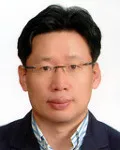 의사인 강덕현의 대표 이미지