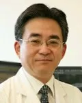 의사인 이영규의 대표 이미지