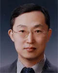 의사인 황재현의 대표 이미지