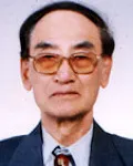 서양화가인 한봉호의 대표 이미지