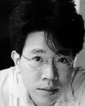 서양화가인 한생곤의 대표 이미지