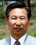 대학교수인 김창은의 대표 이미지