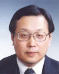 의사인 이영상의 대표 이미지