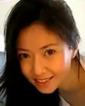 경찰공무원, 모델인 우위전의 대표 이미지