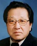 서양화가, 대학교수인 한진구의 대표 이미지
