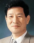 (전직)대학교수인 김철구의 대표 이미지