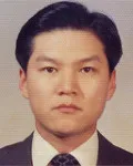 의사인 이영주의 대표 이미지