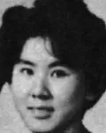 판화가인 함미연의 대표 이미지