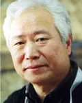 서양화가인 함섭의 대표 이미지