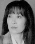 서양화가인 함인순의 대표 이미지