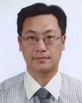 의사인 황창주의 대표 이미지