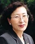 (전직)대학교수, 서양화가인 허계의 대표 이미지