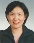 의사인 황희복의 대표 이미지