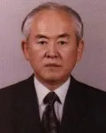 대학교수, (전직)연구인인 김태순의 대표 이미지