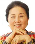 특수단체인인 석은옥의 대표 이미지