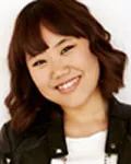 가수인 장솔의 대표 이미지