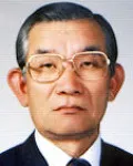 (전직)언론기관단체인, (전직)대학교수인 김현구의 대표 이미지