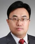 의사인 이우창의 대표 이미지