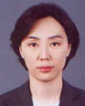의사인 이유미의 대표 이미지