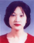 의사인 이윤경의 대표 이미지