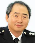 (전직)경찰공무원인 임창수의 대표 이미지