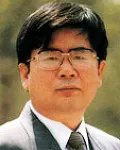 대학교수인 김흥기의 대표 이미지
