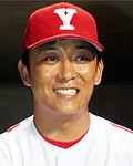 야구감독인 김성용의 대표 이미지