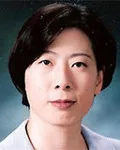 의사인 이은주의 대표 이미지