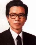 대학교수인 노재영의 대표 이미지
