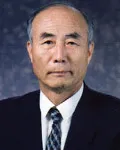 대학교수인 문경현의 대표 이미지