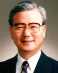 특수단체인, (전직)국회의원인 송천영의 대표 이미지