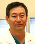 의사인 강병문의 대표 이미지