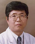 의사인 문기찬의 대표 이미지