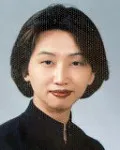 의사인 강수진의 대표 이미지